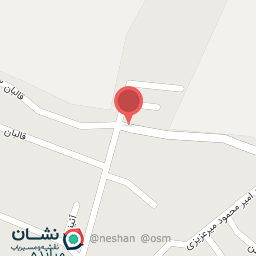 عکس مسجد امام سجاد (ع)