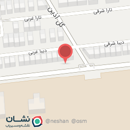 عکس طهران یدک