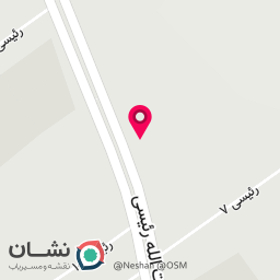 عکس ساندویچ نیم متری سی لی کا