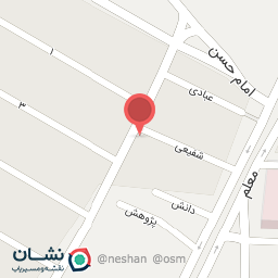 عکس فروشگاه لوازم خانگی هوم لند