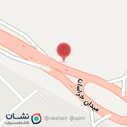 عکس رستوران و غذای آماده پارسیان