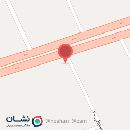 عکس تعمیرگاه ماشین آلات راهسازی ثنائی کرمان