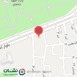 عکس مبلمان اتاق کودک و نوجوان بالسا