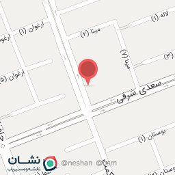 عکس کتابخانه