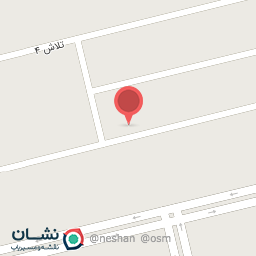 عکس فروشگاه عرفانیان