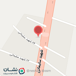 عکس صافکاری محمد