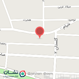 عکس فست فود کاپیتان