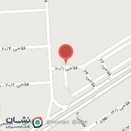 عکس پخش اسباب بازی سین سین 