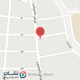 عکس درب و پنجره آلومینیوم شاهرخی