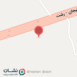 عکس نانوایی بربری همتی