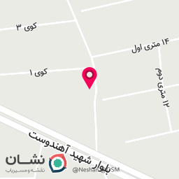 عکس نان سنگکی رامین