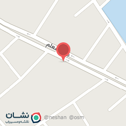 عکس نانوایی