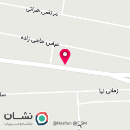 عکس تعویض روغن احمد