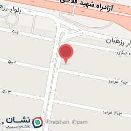 عکس تولدکده