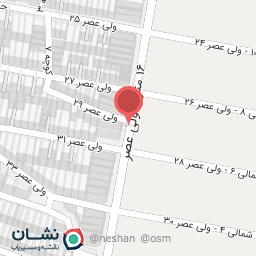 عکس آبمیوه و پیراشکی استار