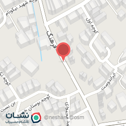 عکس نانوایی دولتی شهرداری