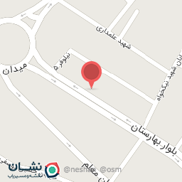 عکس شیرینی کده کردستان