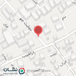 عکس قهوه امید