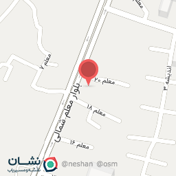 عکس کادویی چی نو