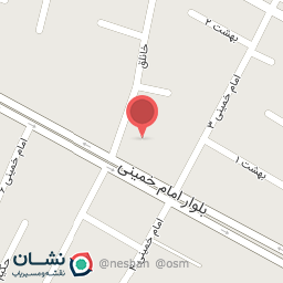 عکس پوشاک محمد