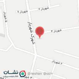 عکس پیتزا گالی