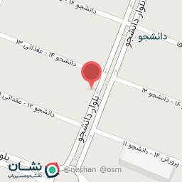 عکس کلیدسازی 