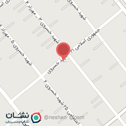 عکس کافی نت علمدار