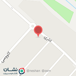 عکس مکانیکی ابوالفضل 