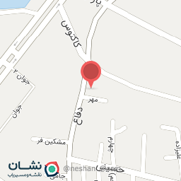 عکس املاک زرخیز