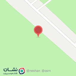 عکس مجتمع ویلایی رز