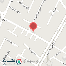 عکس عروس مهسا