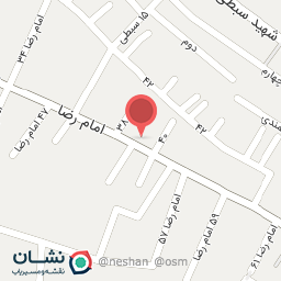 عکس عابربانک دی