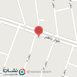 عکس سوپر مارکت