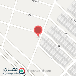 عکس شیرینی سرای نوبل