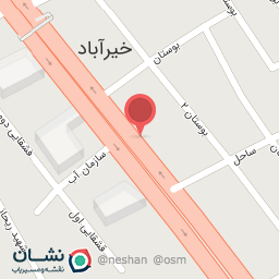 عکس آموزشگاه خیاطی اریکه