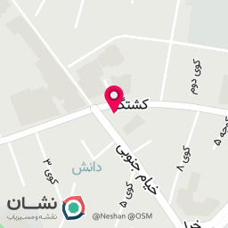 عکس وکیل روژین سلیمانی