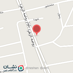 عکس آهن فروشی کاوسی