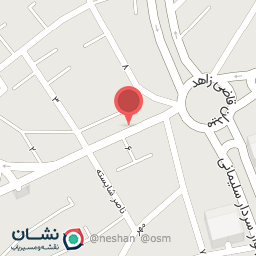 عکس کله پاچه سید