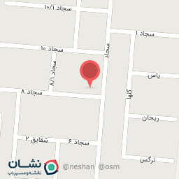 عکس دبیرستان نمونه دولتی حضرت قائم عج