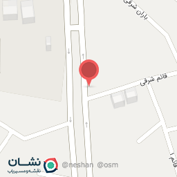 عکس لوازم یدکی الدورا