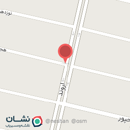 عکس پت شاپ سان پت 