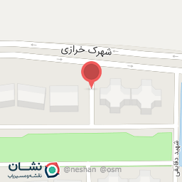 عکس خیاطی و مزون آسا