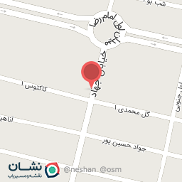 عکس نانوایی سنتی ساجی