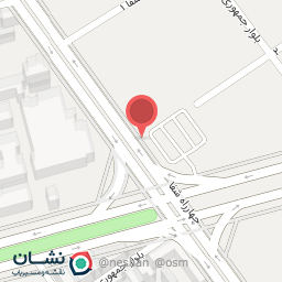 عکس بیمه کارآفرین