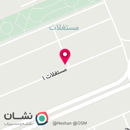 عکس لبنیات میلکان