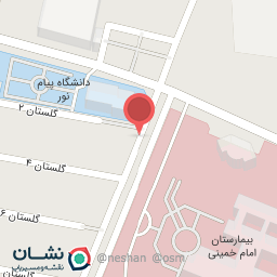 عکس نانوایی نان لواش 