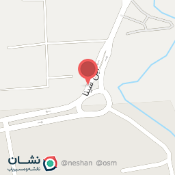 عکس کافه موج مثبت