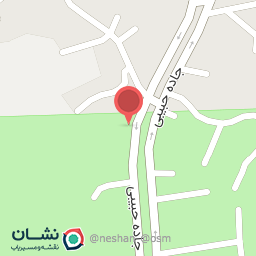 عکس نانوایی لواشی