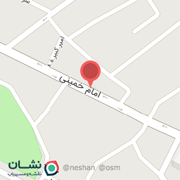 عکس خودپرداز بانک سپه