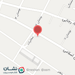 عکس موبایل استار تل